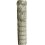 Grillage noué MOUTON 1.20x16x15 Galvanisé 50m